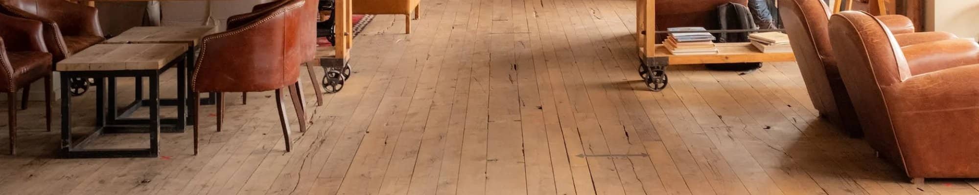 Commercial flooring options from Factory Flooring Outlet in Redding, CA.