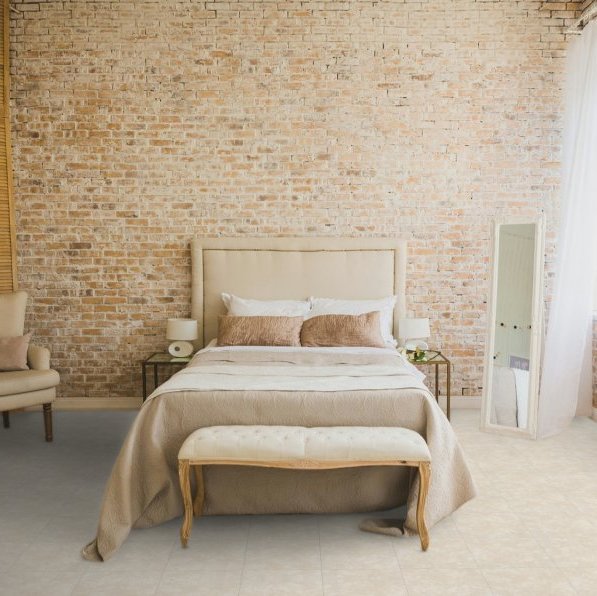 Factory Flooring Outlet providing tile flooring solutions in Redding, California.