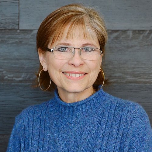 cindy-office-manager-factory-flooring
