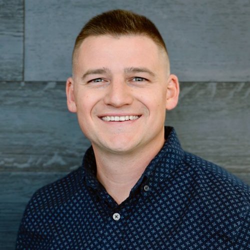 daniel-co-owner-factory-flooring