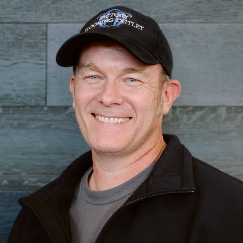 jeremy-purchaser-factory-flooring