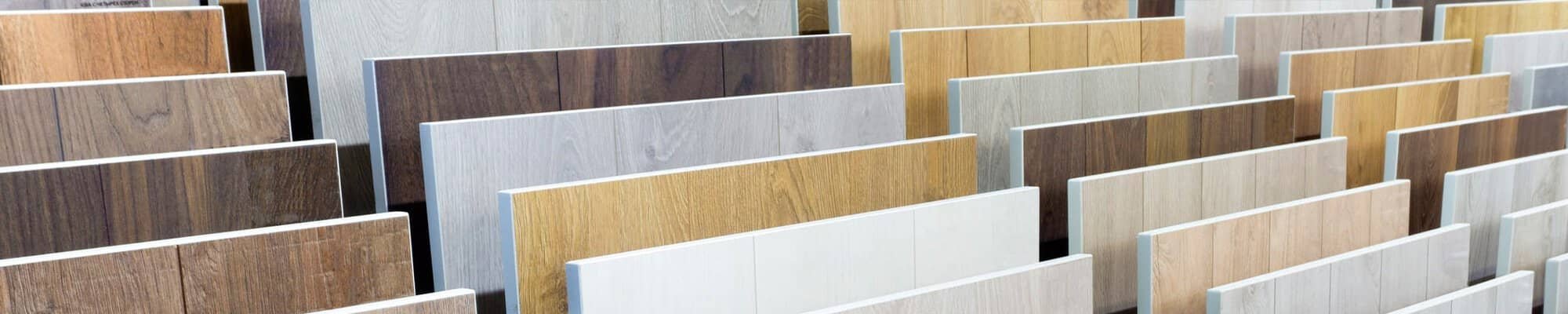 About Factory Flooring Outlet in Redding, CA.