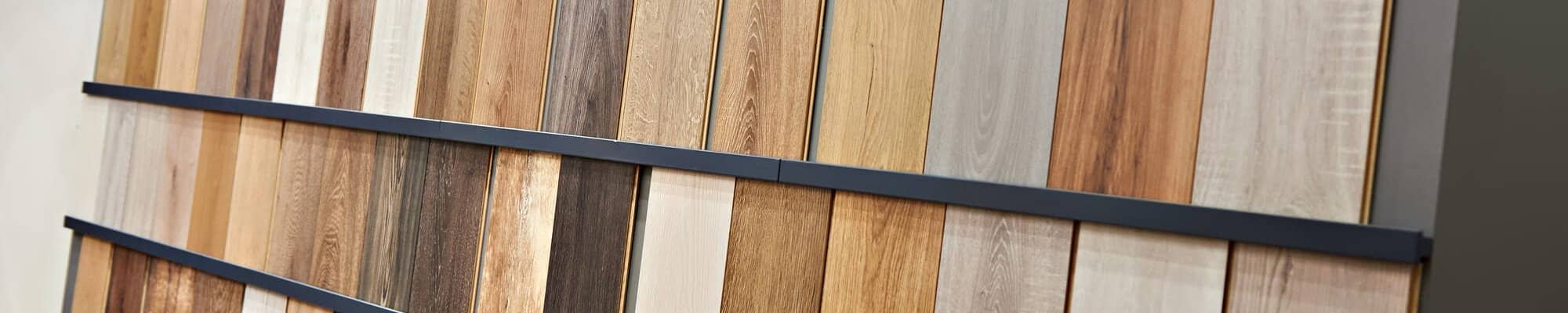 View a wide assortment of high-quality flooring products from {{ NAME }}