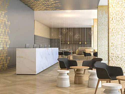 Factory Flooring Outlet offers superior commercial flooring and services in Redding, CA.