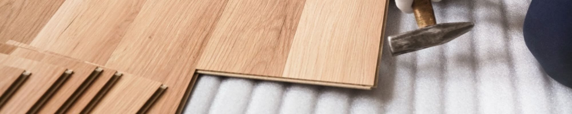 Flooring experts at Factory Flooring Outlet, Proudly Serving the Redding Area