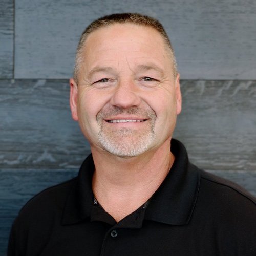 ernie-co-owner-factory-flooring