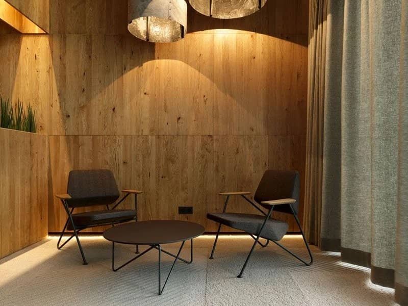 About Factory Flooring Outlet in Redding, CA.