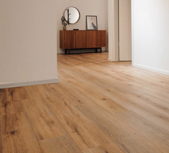 Factory Flooring Outlet Floors