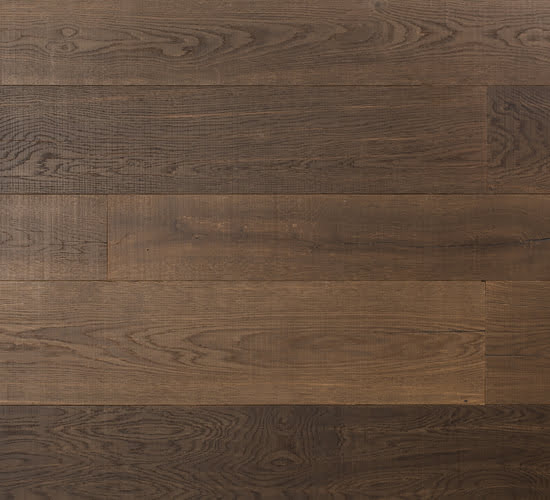 Factory Flooring Outlet Hardwood Flooring