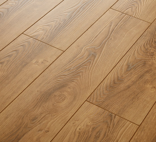 Factory Flooring Outlet Laminate Flooring