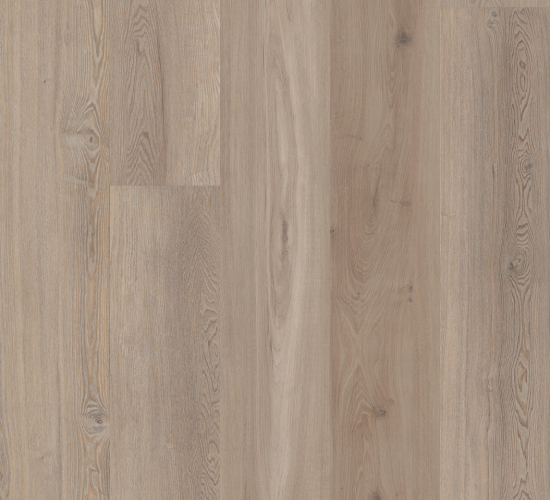 Factory Flooring Outlet Luxury Vinyl Flooring