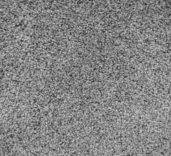 Factory Flooring Outlet Carpet Flooring