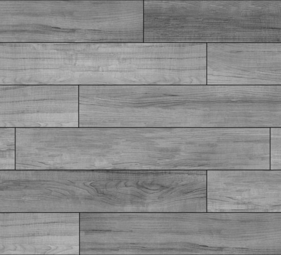 Factory Flooring Outlet Vinyl Flooring